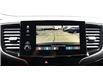 2022 Honda Pilot Black Edition (Stk: 2213680A) in Mississauga - Image 15 of 33