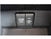 2022 Honda Pilot Black Edition (Stk: 2213680A) in Mississauga - Image 23 of 33