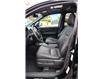 2022 Honda Pilot Black Edition (Stk: 2213680A) in Mississauga - Image 11 of 33