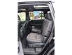 2022 Honda Pilot Black Edition (Stk: 2213680A) in Mississauga - Image 25 of 33