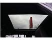 2022 Honda Pilot Black Edition (Stk: 2213680A) in Mississauga - Image 27 of 33