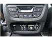 2022 Honda Pilot Black Edition (Stk: 2213680A) in Mississauga - Image 29 of 33
