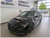 2023 Subaru WRX Sport (Stk: P5470) in Mississauga - Image 3 of 20