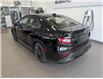 2023 Subaru WRX Sport (Stk: P5470) in Mississauga - Image 5 of 20