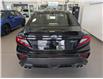 2023 Subaru WRX Sport (Stk: P5470) in Mississauga - Image 6 of 20