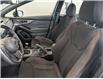 2023 Subaru WRX Sport (Stk: P5470) in Mississauga - Image 12 of 20