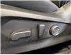 2023 Subaru WRX Sport (Stk: P5470) in Mississauga - Image 18 of 20