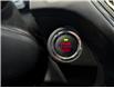 2023 Subaru WRX Sport (Stk: P5470) in Mississauga - Image 19 of 20