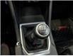 2023 Subaru WRX Sport (Stk: P5470) in Mississauga - Image 13 of 20