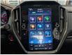 2023 Subaru WRX Sport (Stk: P5470) in Mississauga - Image 11 of 20