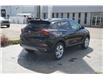 2025 Buick Encore GX Preferred (Stk: 05915) in Red Deer - Image 2 of 16