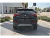 2025 Buick Encore GX Preferred (Stk: 05915) in Red Deer - Image 3 of 16