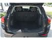 2025 Buick Encore GX Preferred (Stk: 05915) in Red Deer - Image 4 of 16