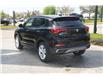2025 Buick Encore GX Preferred (Stk: 05915) in Red Deer - Image 5 of 16