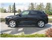 2025 Buick Encore GX Preferred (Stk: 05915) in Red Deer - Image 6 of 16