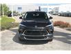 2025 Buick Encore GX Preferred (Stk: 05915) in Red Deer - Image 7 of 16