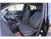2025 Buick Encore GX Preferred (Stk: 05915) in Red Deer - Image 9 of 16