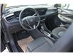 2025 Buick Encore GX Preferred (Stk: 05915) in Red Deer - Image 10 of 16