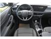 2025 Buick Encore GX Preferred (Stk: 05915) in Red Deer - Image 11 of 16