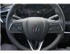 2025 Buick Encore GX Preferred (Stk: 05915) in Red Deer - Image 13 of 16