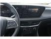 2025 Buick Encore GX Preferred (Stk: 05915) in Red Deer - Image 14 of 16
