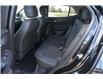 2025 Buick Encore GX Preferred (Stk: 05915) in Red Deer - Image 15 of 16