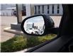 2025 Buick Encore GX Preferred (Stk: 05915) in Red Deer - Image 16 of 16