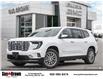 2025 GMC Acadia Denali (Stk: J214534) in PORT PERRY - Image 1 of 24