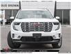 2025 GMC Acadia Denali (Stk: J214534) in PORT PERRY - Image 2 of 24