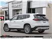 2025 GMC Acadia Denali (Stk: J214534) in PORT PERRY - Image 4 of 24