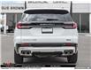 2025 GMC Acadia Denali (Stk: J214534) in PORT PERRY - Image 5 of 24