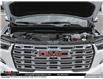 2025 GMC Acadia Denali (Stk: J214534) in PORT PERRY - Image 6 of 24