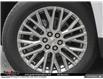 2025 GMC Acadia Denali (Stk: J214534) in PORT PERRY - Image 7 of 24