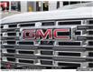 2025 GMC Acadia Denali (Stk: J214534) in PORT PERRY - Image 8 of 24