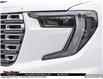 2025 GMC Acadia Denali (Stk: J214534) in PORT PERRY - Image 9 of 24