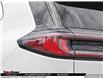 2025 GMC Acadia Denali (Stk: J214534) in PORT PERRY - Image 10 of 24