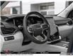 2025 GMC Acadia Denali (Stk: J214534) in PORT PERRY - Image 11 of 24