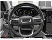 2025 GMC Acadia Denali (Stk: J214534) in PORT PERRY - Image 12 of 24