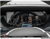 2025 GMC Acadia Denali (Stk: J214534) in PORT PERRY - Image 13 of 24