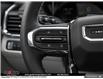2025 GMC Acadia Denali (Stk: J214534) in PORT PERRY - Image 14 of 24