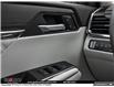 2025 GMC Acadia Denali (Stk: J214534) in PORT PERRY - Image 15 of 24