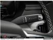 2025 GMC Acadia Denali (Stk: J214534) in PORT PERRY - Image 16 of 24
