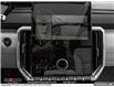 2025 GMC Acadia Denali (Stk: J214534) in PORT PERRY - Image 17 of 24