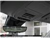 2025 GMC Acadia Denali (Stk: J214534) in PORT PERRY - Image 18 of 24