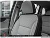 2025 GMC Acadia Denali (Stk: J214534) in PORT PERRY - Image 19 of 24