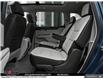 2025 GMC Acadia Denali (Stk: J214534) in PORT PERRY - Image 20 of 24