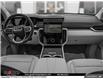 2025 GMC Acadia Denali (Stk: J214534) in PORT PERRY - Image 21 of 24