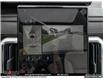2025 GMC Acadia Denali (Stk: J214534) in PORT PERRY - Image 22 of 24
