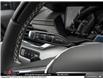 2025 GMC Acadia Denali (Stk: J214534) in PORT PERRY - Image 24 of 24