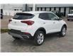 2025 Buick Encore GX Preferred (Stk: 05437) in Red Deer - Image 2 of 16